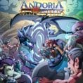 andoria-battlefields-box-art
