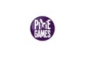 Pixie : jeux à venir 2017-2018, quelques pépites !