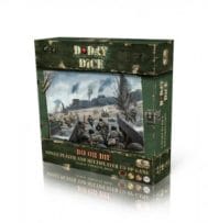 d-day-dice-2nd-edition-boite