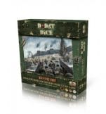 d-day-dice-2nd-edition-boite