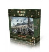 d-day-dice-2nd-edition-boite