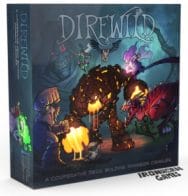 direwild-box-art