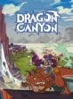 dragon canyon ludovox ks front box