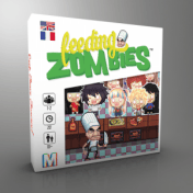 feeding-zombies-boite