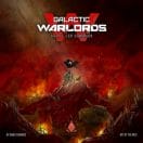 galactic-warlords-battle-for-dominion-box-art
