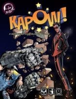 kapow!-box-art