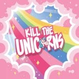 kill-the-unicorns-logo