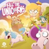 kill-the-unicorns_box-art
