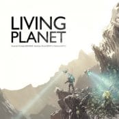 living-planet-box-art