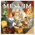 museum-box-art