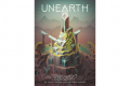 Unearth arrive chez Edge pour novembre 2018