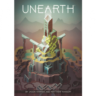 Unearth arrive chez Edge pour novembre 2018