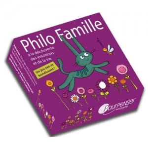phili famile