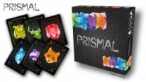 prismal-boite-cartes