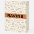 ravine-boite