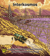 space-race-interkosmos-box-art