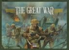 the-great-war-box-art