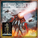 tripods-&-triplanes-non-final-box-art