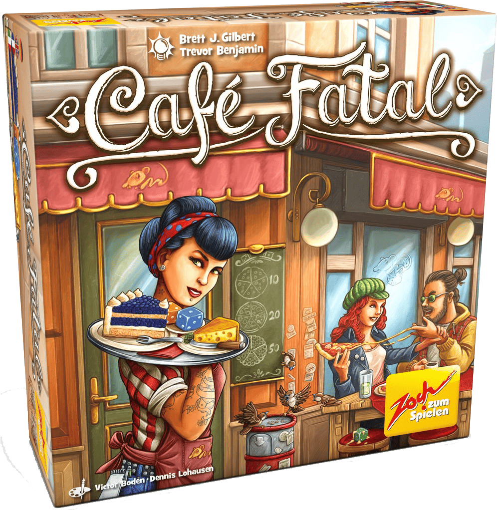 Café Fatal-Couv-Jeu de societe-ludovox