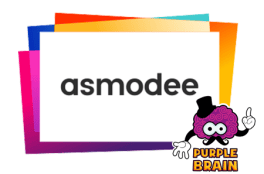 asmodee-rachete-purple-brain-Ludovox-jeu-de-societe-OK