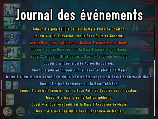 journal-actions