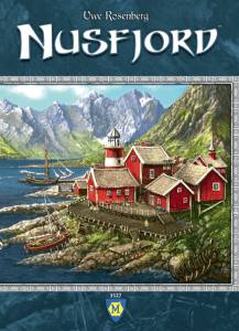 nusfjord boite