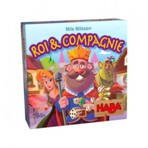 roi-et compagnie