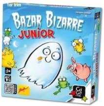 Bazar Bizarre Junior-Couv-Jeu-de-societe-ludovox