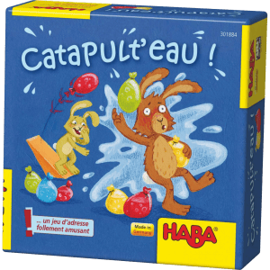 Catapult'eau-Couv-Jeu-de-societe-ludovox