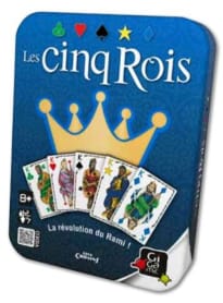 Cinq rois-Couv-Jeu-de-societe-ludovox