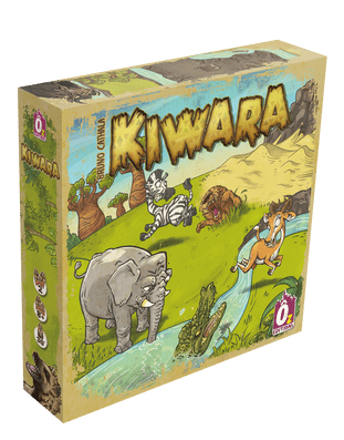 KIWARA_3D_box