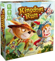Kingdom Run-Couv-Jeu de societe-ludovox