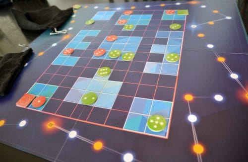 Lumens jeu de société ludovox (2)