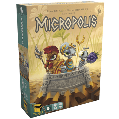 Micropolis_jeux_de_societe_Ludovox_cover