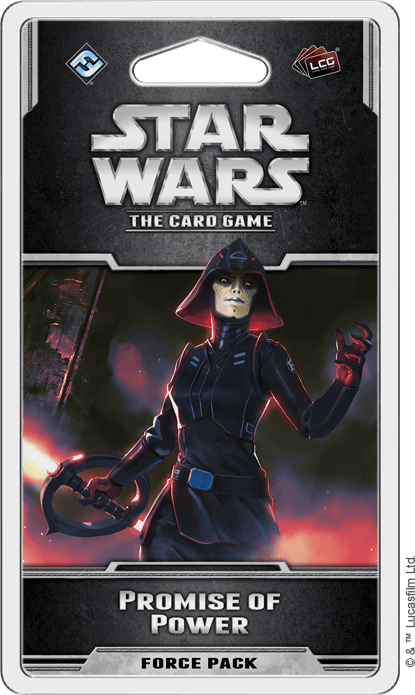 Star Wars_The Card Game_ Promises_of_Power_jeux_de_societe_Ludovox_cover