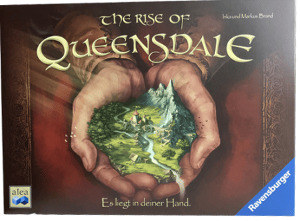 The-Rise-of-Queensdale-ludovox