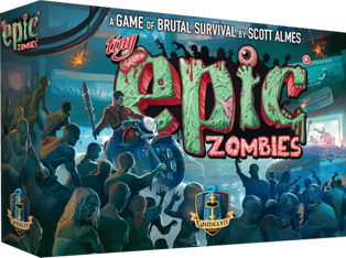 Tiny_Epic_Zombies_cover_jeux_de_societe_Ludovox