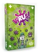 Virus-Couv-Jeu de societe-ludovox