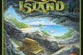 Loot Island : Loose Island ?