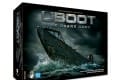 Uboot The Board Game : B4 : Touché