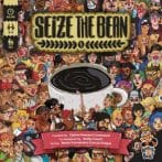 seize-the-bean-box-art
