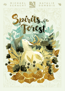 spirits-of-the-forest-box-art