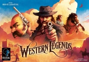 western-legends-box-art