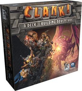 Samedi 16 avril : journée j2s, les jeux de 2017 Clank-Couv-Jeu-de-societe-ludovox-272x300
