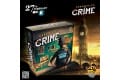Chronicles of Crime : Sherlock Holmes Detective Conseil 2.0 ?