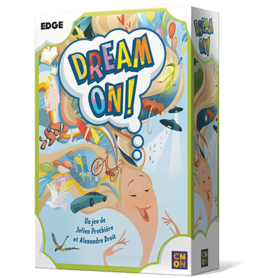 dream-on-box-3d-ok
