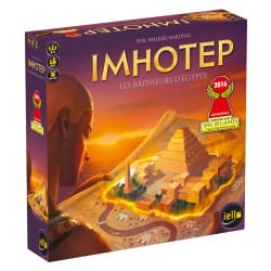 imhotep_jeux_de_societe_ludovox