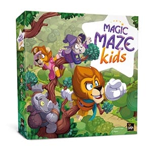 magic-maze-kids_jeux_de_societe_ludovox