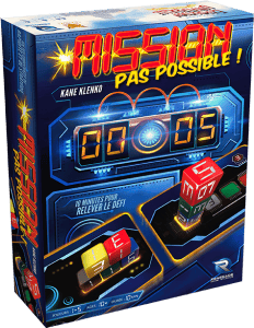 mission-pas-possible_jeux_de_societe_Ludovox
