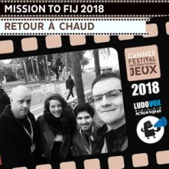 mission-to-FIJ-ARTICLE-Ludovox-cannes-2018